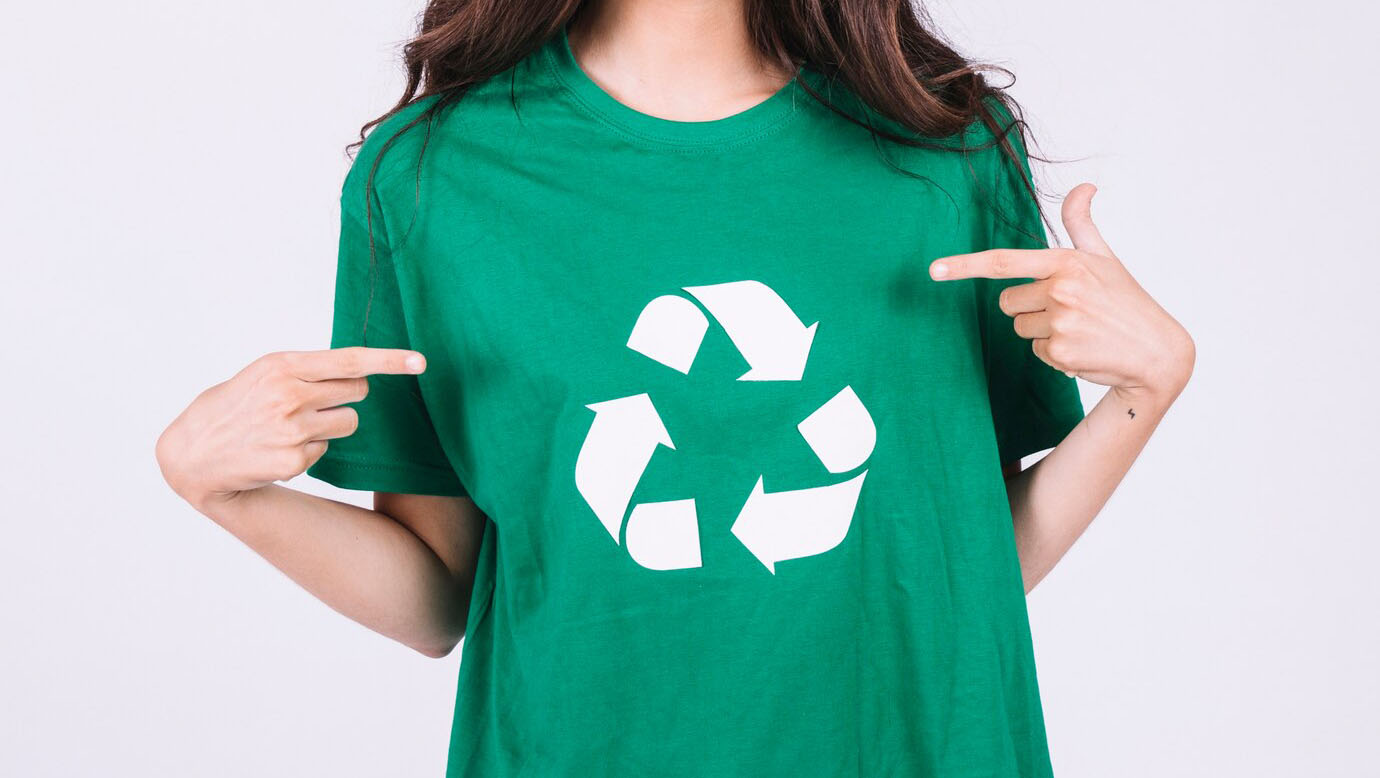 企业采购纺织品趋势